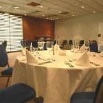 Mercure Grenoble Centre Alpotel 