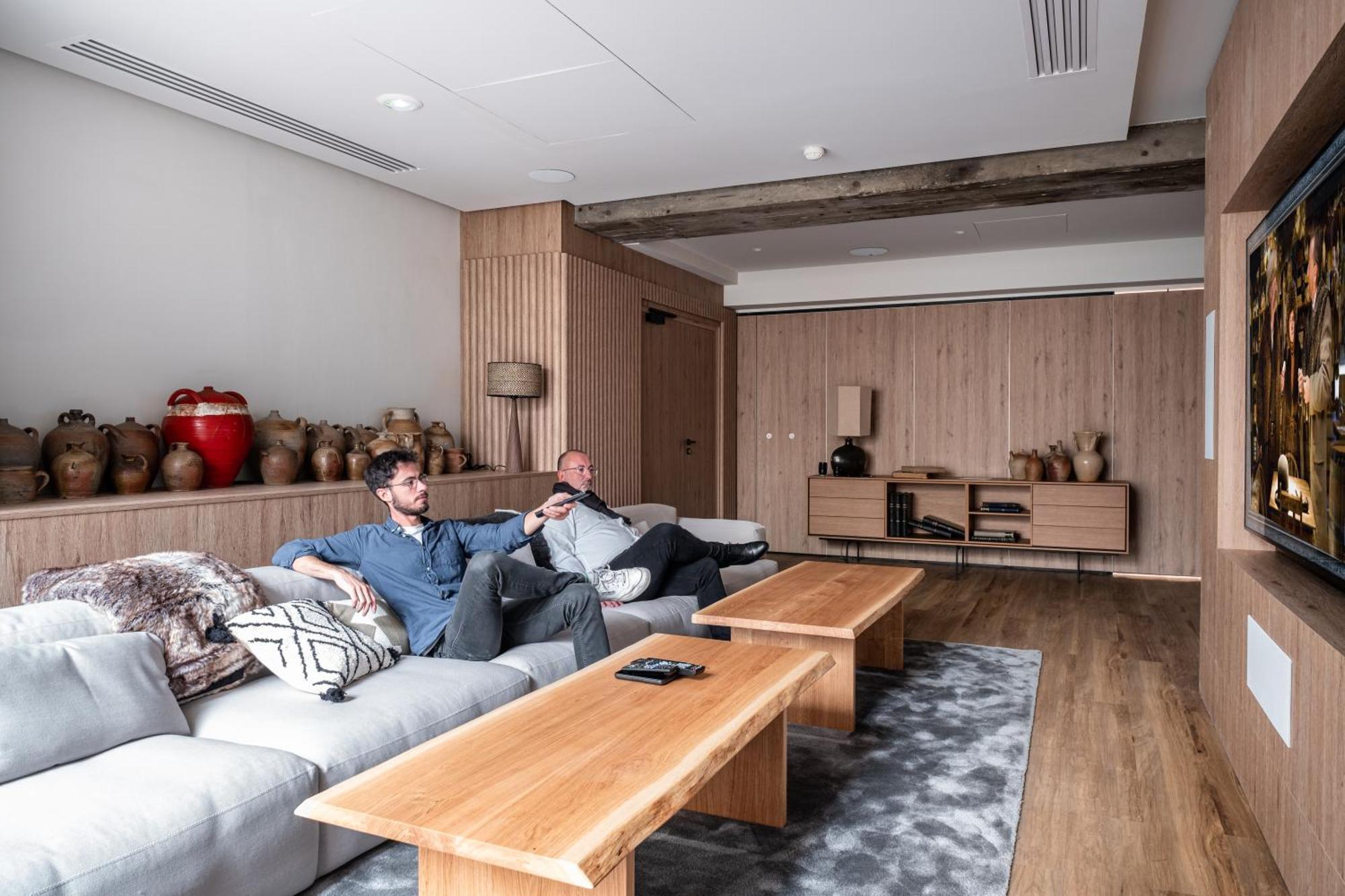 Hotel Mercure Centre Alpotel Grenoble